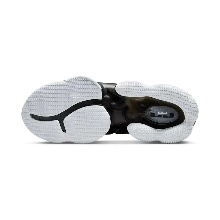 nike-lebron-19 CZ0203-100