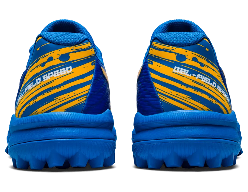 asics-field 1114A021.401
