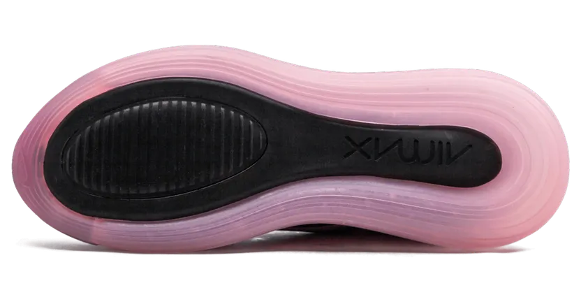 nike-air-max AO2924-005