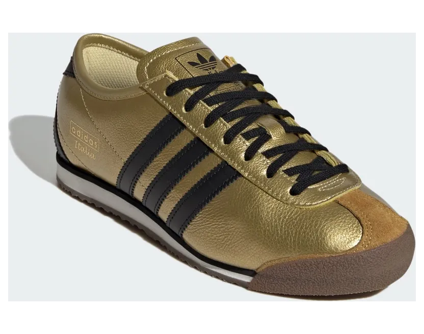 adidas-italia IH6948