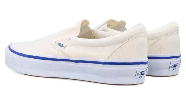 vans-sneaker VN000CSE OFW1