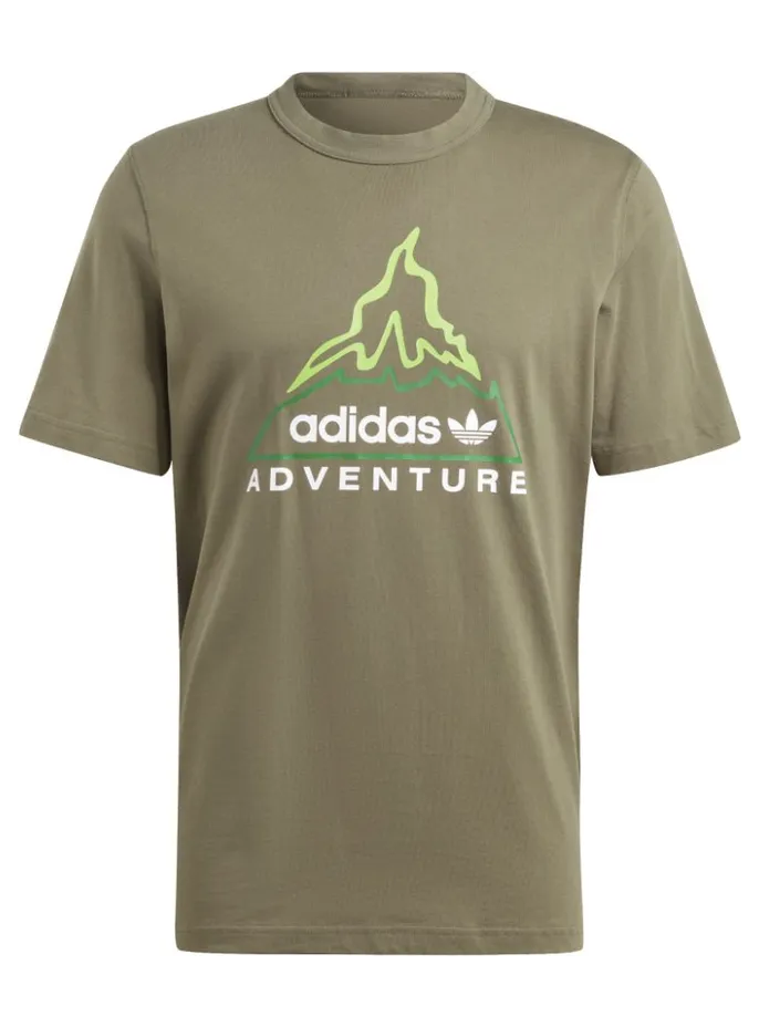 adidas-sneaker IL5176