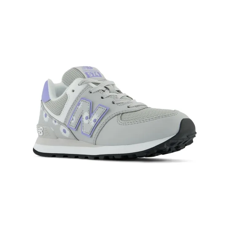new-balance-574 GC574FR1