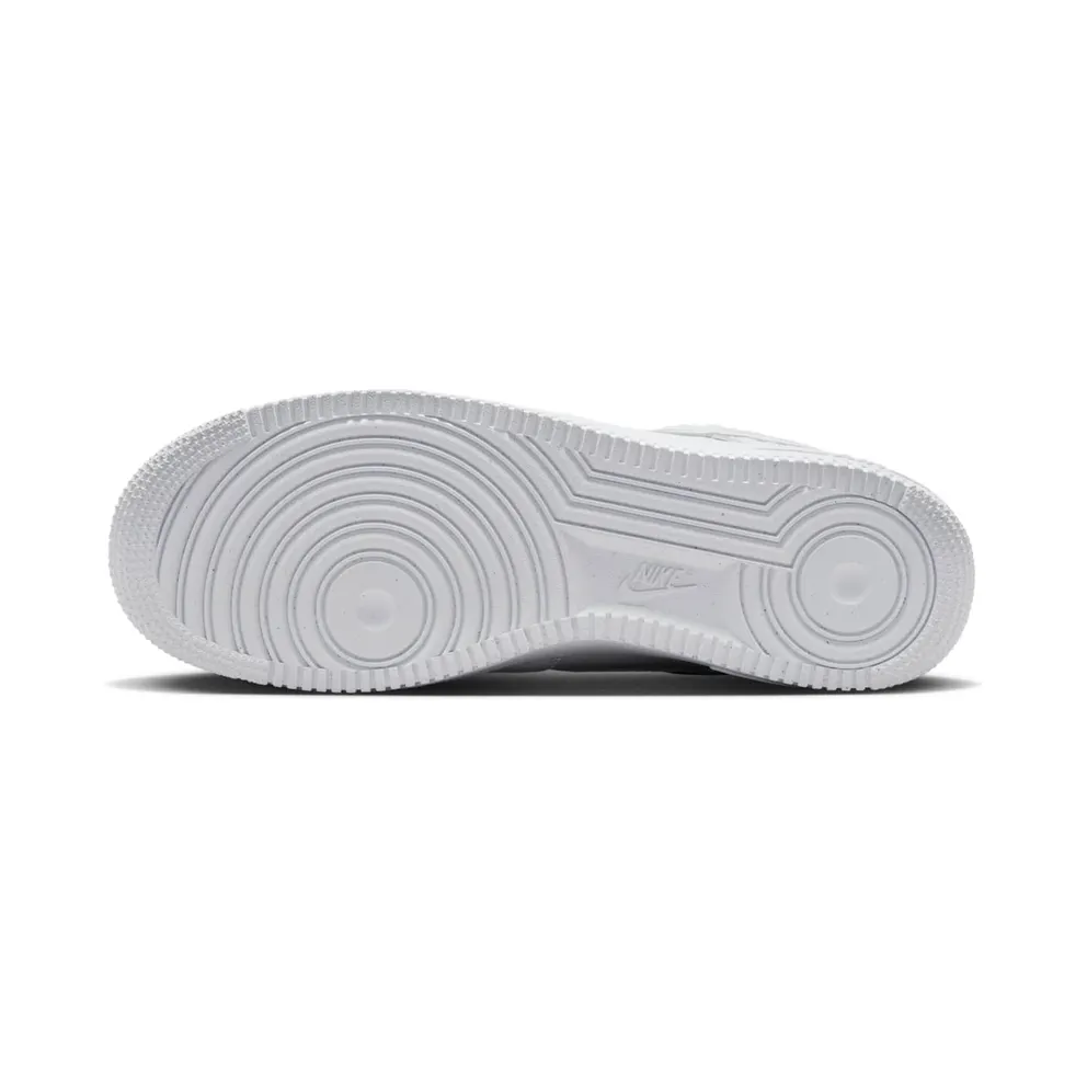 Nike Air Force 1 Low PRM “3X Celebration” (HF2893-100)