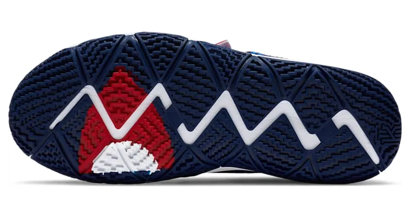 nike-kybrid-s2 DA2322-400