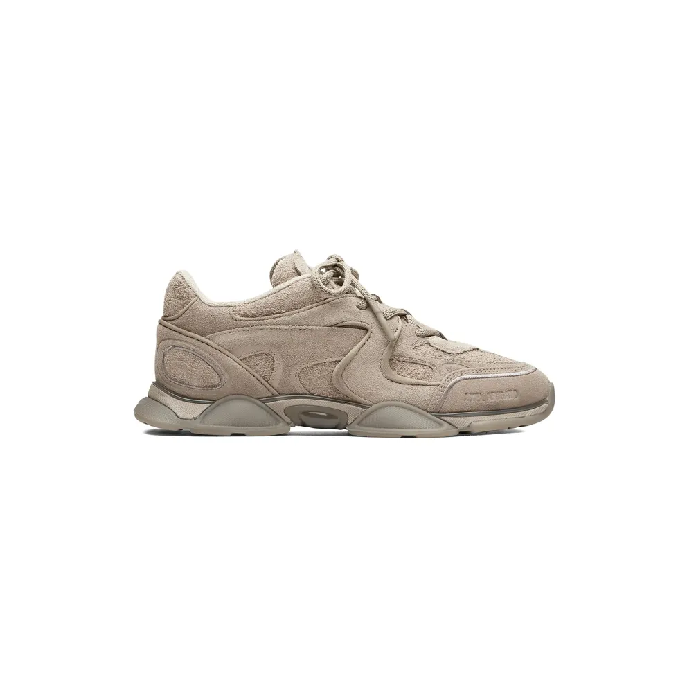 Axel Arigato Textured Eris “Neutrals” (F3912002)