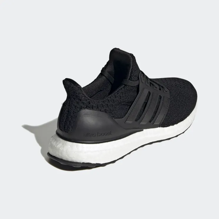 adidas-ultraboost GX9763