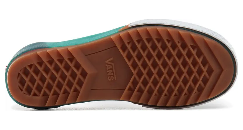 vans-era VN0A4BTOVYF