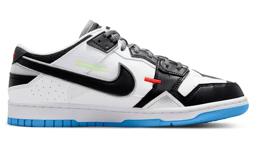 nike-dunk DN5381-001