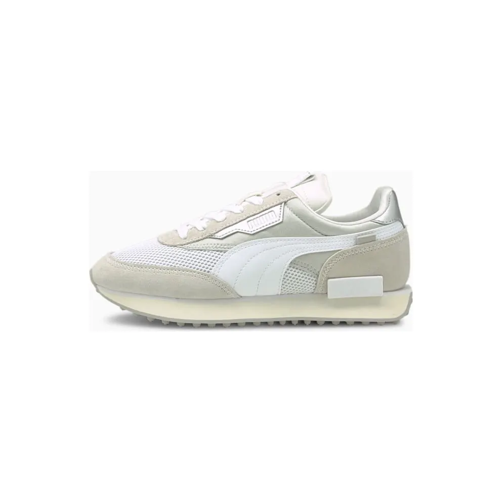 Puma Future Rider Chrome Vaporous Grey (375081-01)