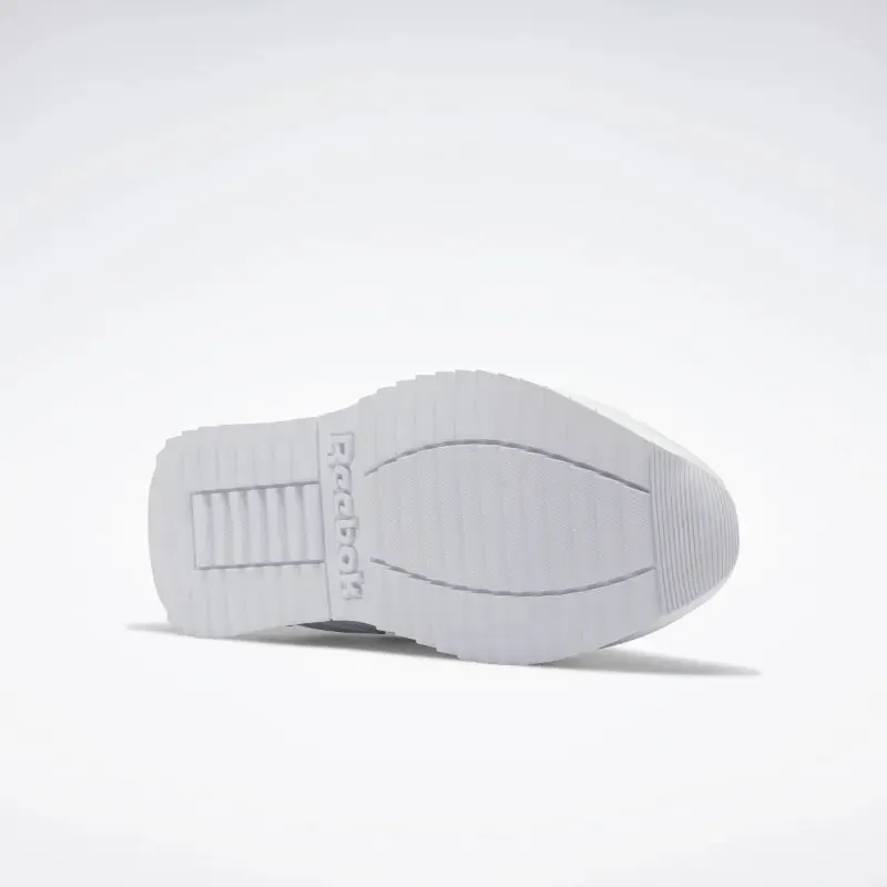 reebok-glide 100010338