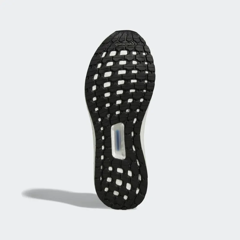 Adidas Ultraboost 19.5 DNA Running Sportswear Lifestyle Cloud White / Cloud White / Core Black (GZ6471)