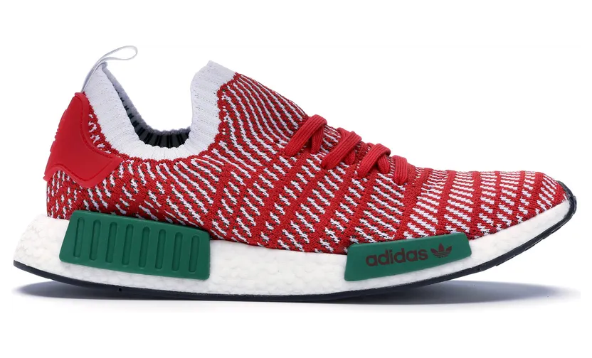 adidas-nmd D96820