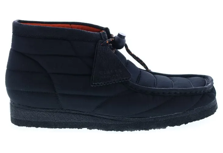 Clarks Wallabee 26168801