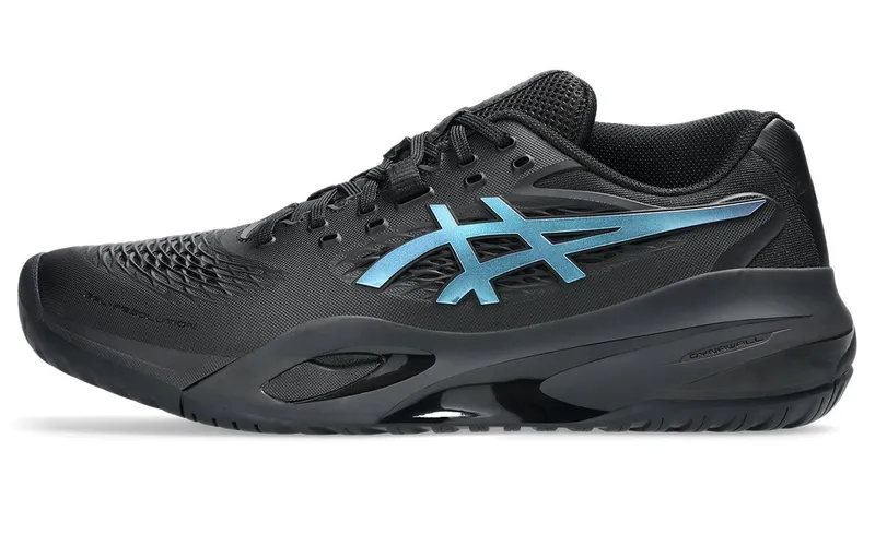 ASICS Gel-Resolution X Night Energy (1041A526-960)
