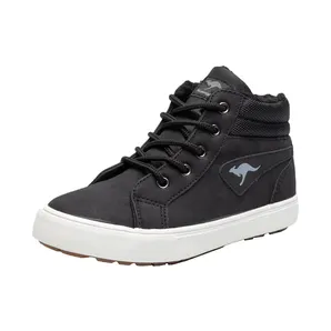 Kangaroos Black (180005012C)