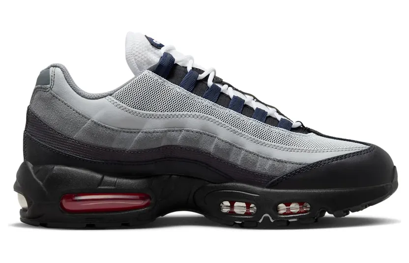 nike-air-max DM0011-007