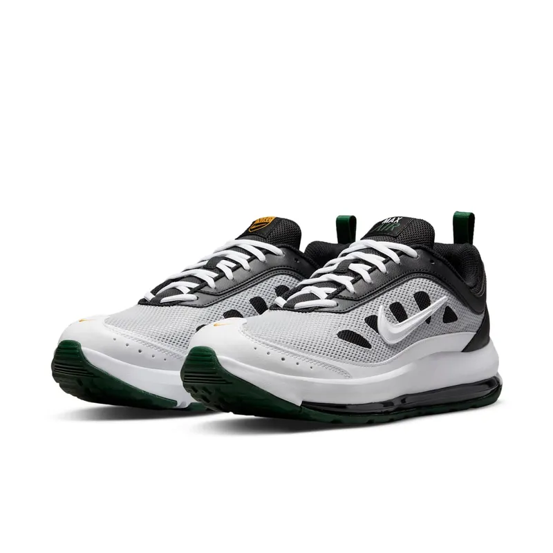 Nike Air Max AP (CU4826-010)