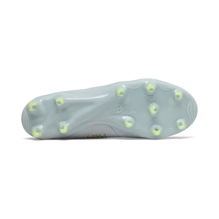 new-balance-tekela MSTKFSG3