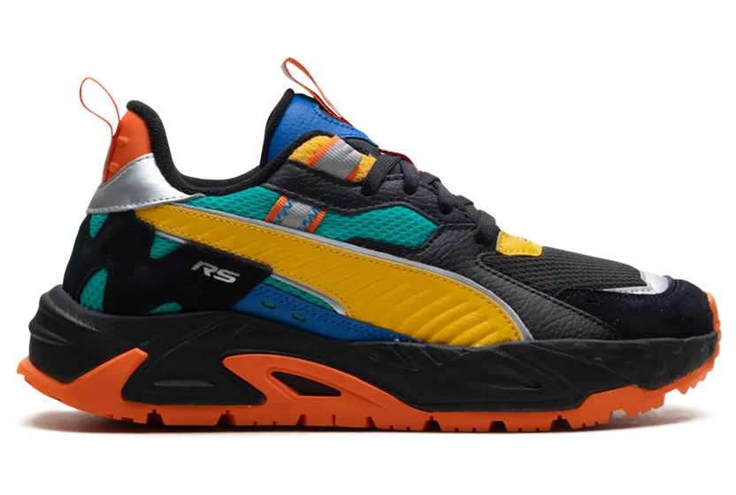 puma-rs-trck 395321-01