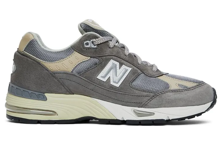 new-balance-991 W991UKF