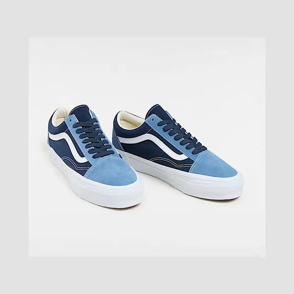 vans-old-skool VN000CQDDWR