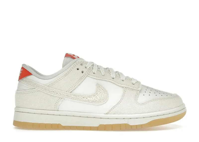 Nike Dunk Low Friendship Knot (HV5231-133)
