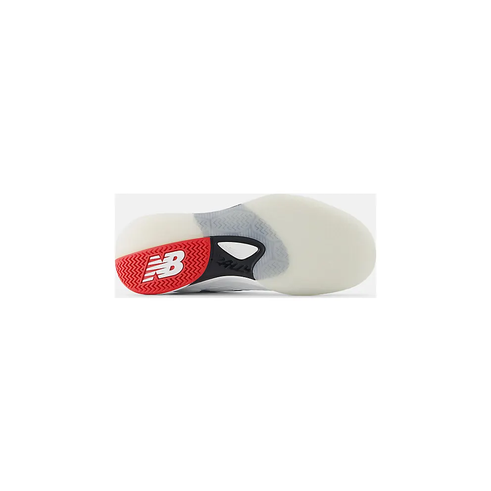New Balance Fresh Foam CTRally v2 White Gum (MCHRALC2)