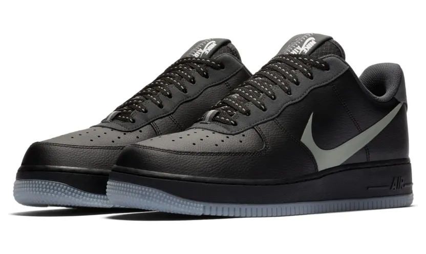 nike-air-force CD0888-001