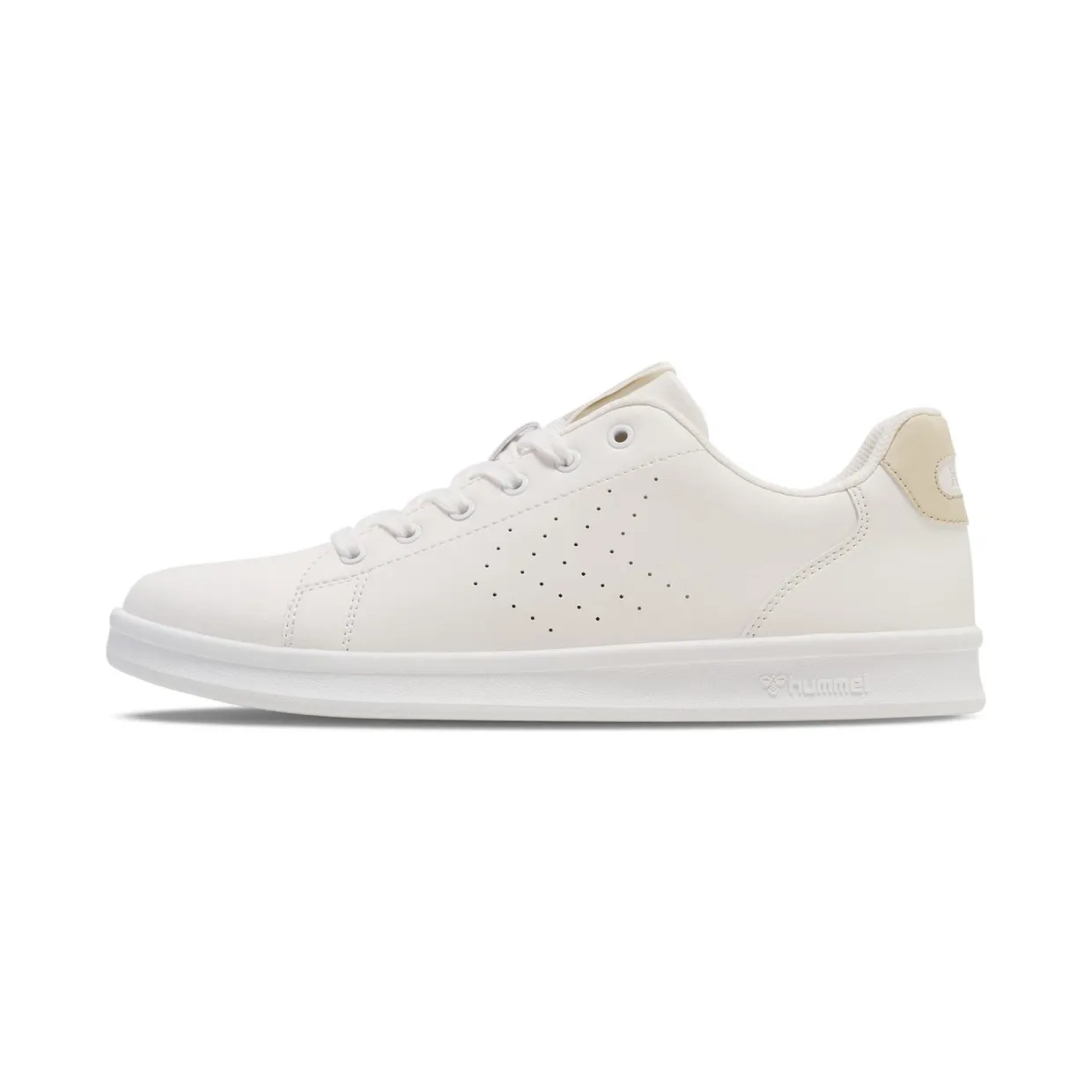 hummel-sneaker 225943-9035