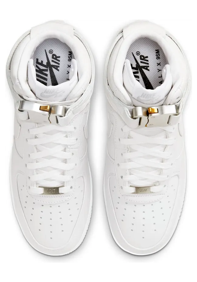 nike-air-force CQ4018-100