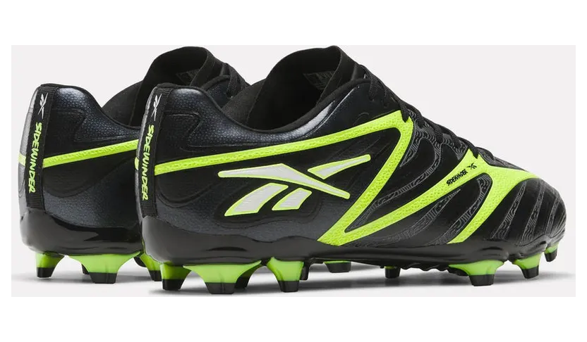 reebok-sneaker 100263096