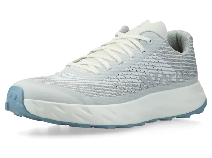 nnormal-sneaker N1ZKGM1-002
