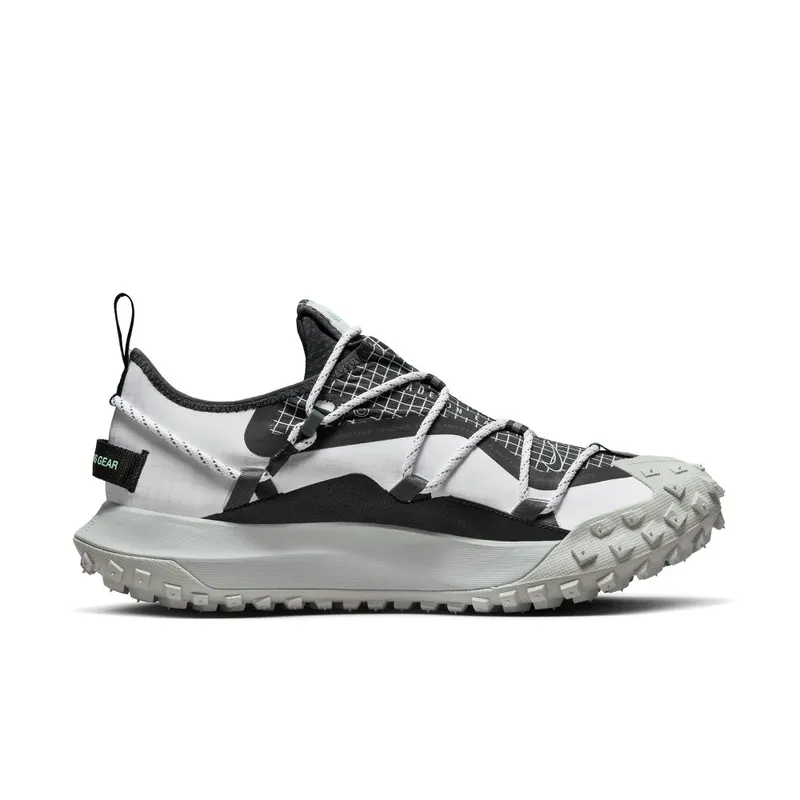 Nike ACG Mountain Fly Low SE White (DO9334-100)