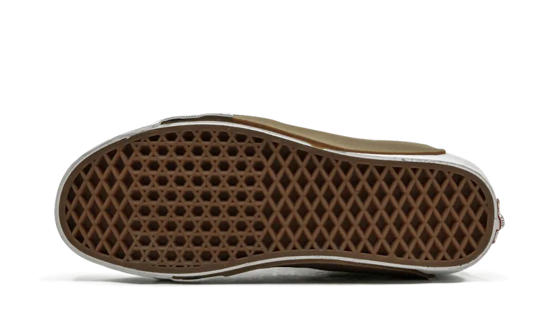 Vans SK8-HI “Vanscii” (VN0A38GEVKL)