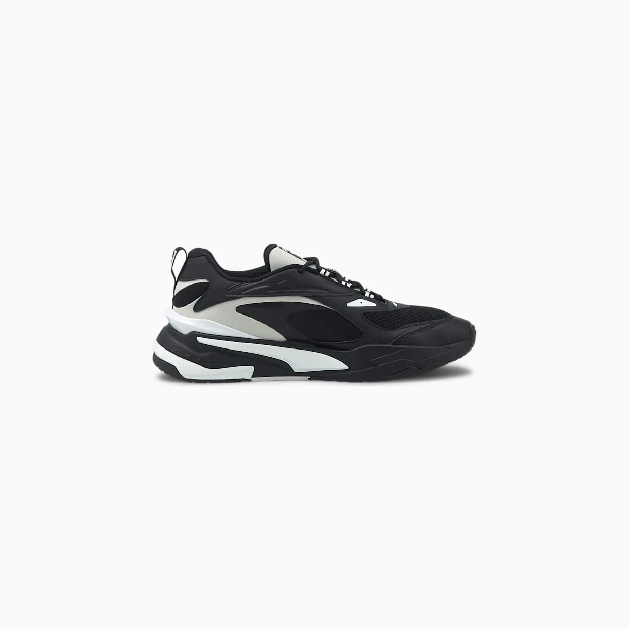 puma-rs-fast 380562-04