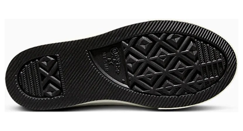 converse-chuck-taylor-all-star A17126C