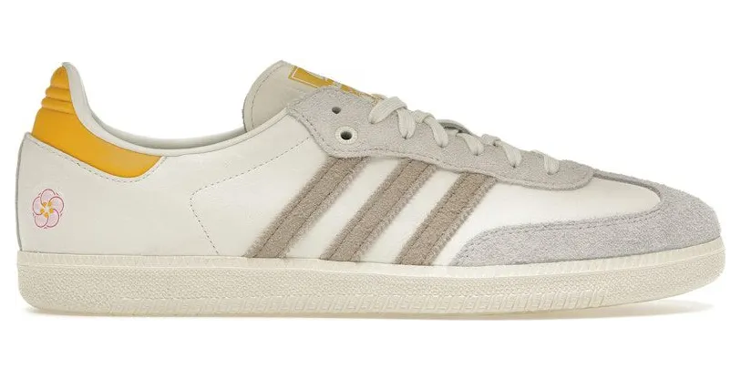adidas-consortium IE0169