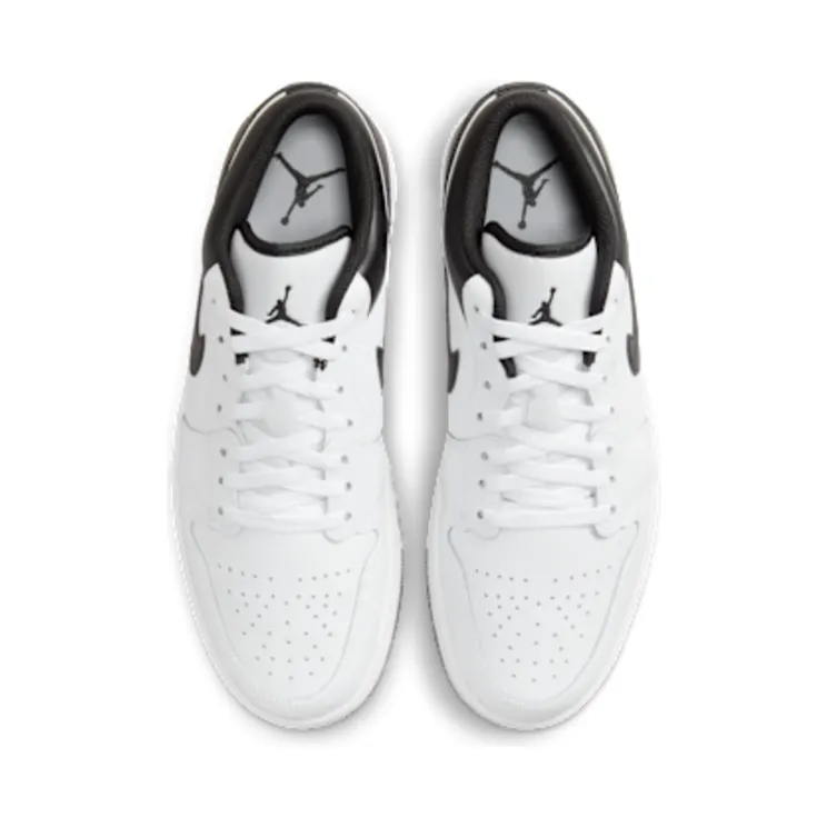 air-jordan-1 553558-132