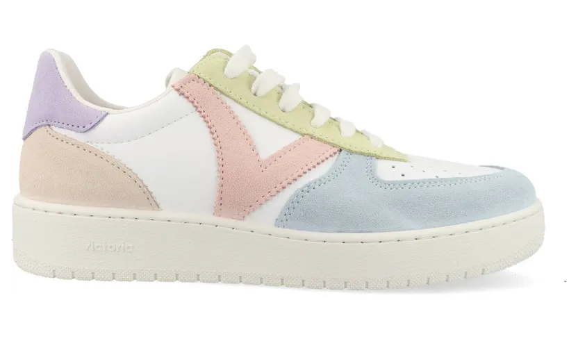 victoria-sneaker 1258214-32