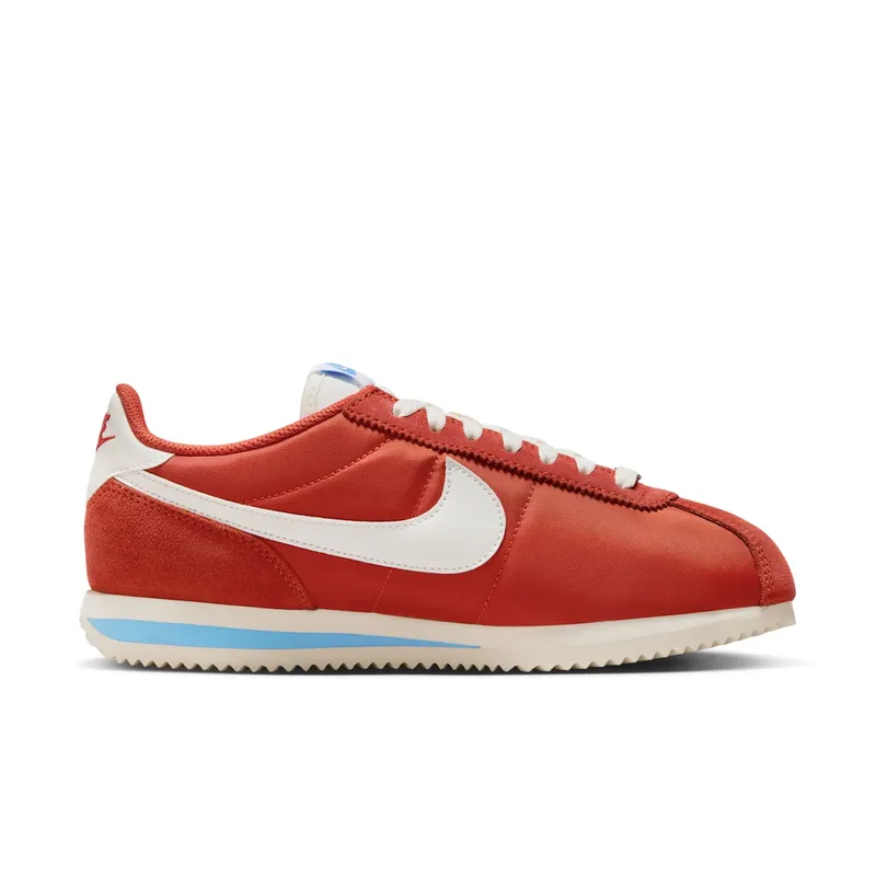 Nike Cortez Picante Red (DZ2795-601)