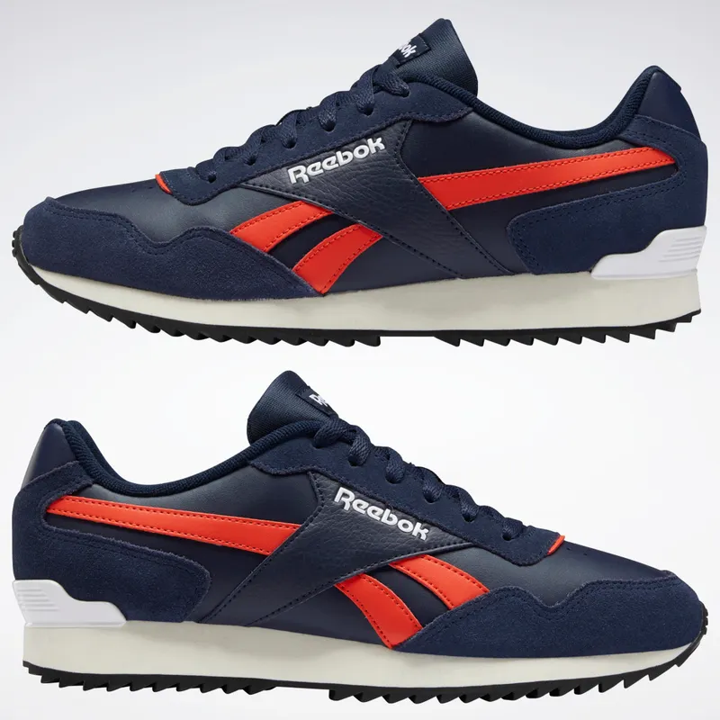 reebok-royal FZ0189
