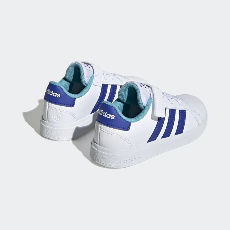 adidas-grand-court HP8915