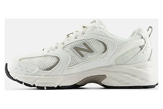 new-balance-530 U530CSB
