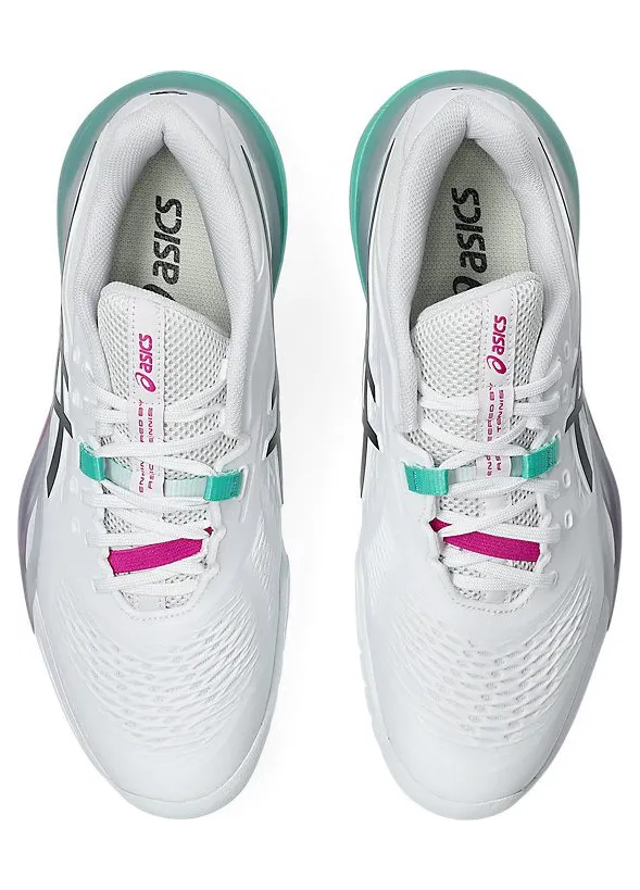 asics-gel-resolution 1041A481-103