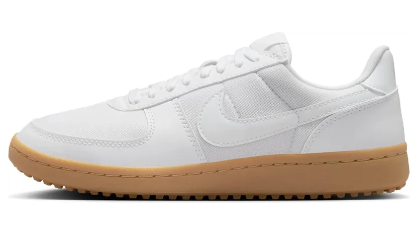 Nike Field General “White Gum” (FZ5593-101)