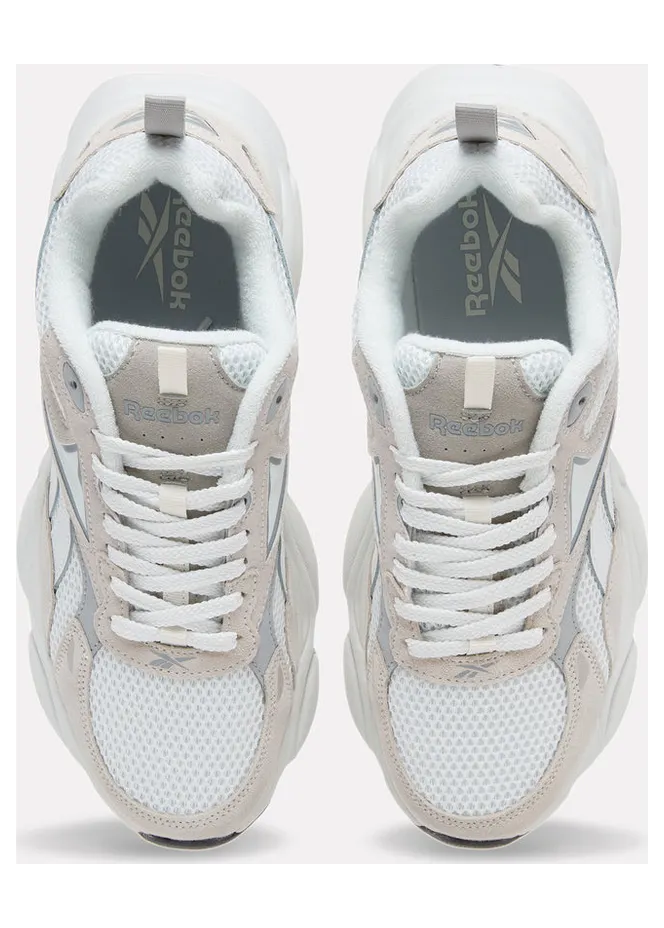 reebok-charge-run 100262367