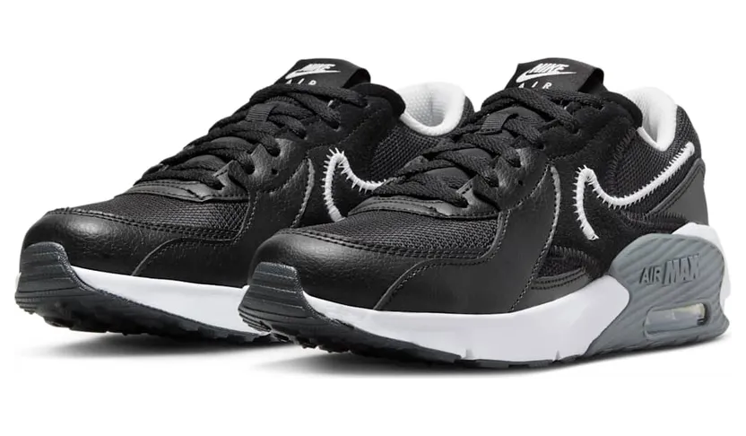 nike-air-max FB3058-002