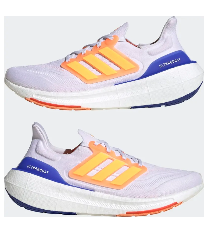 adidas-ultraboost HQ6352