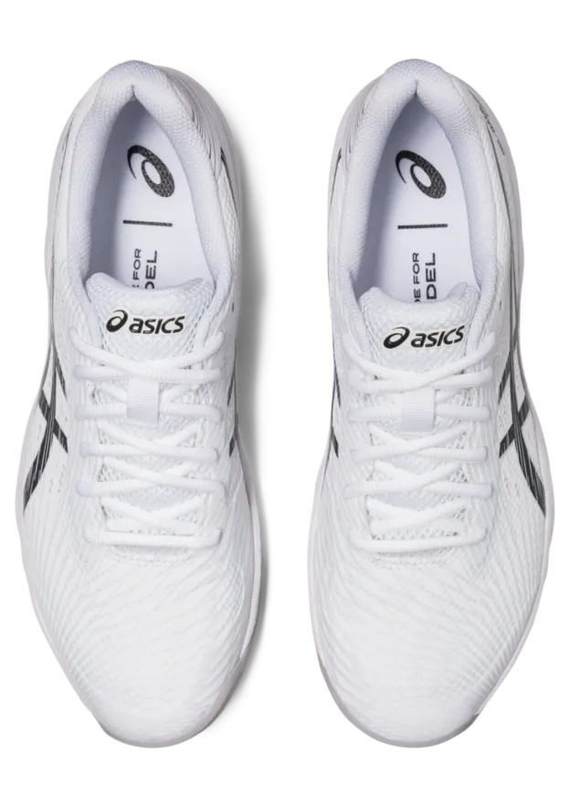asics-gel-game 1041A336.100